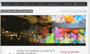 Mail.hotelkafka.com thumbnail