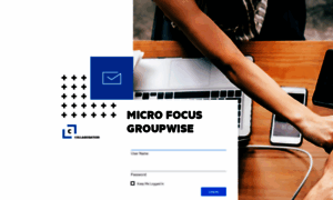 Mail.iqs-quant.com.pl thumbnail