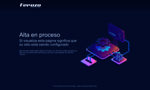 Mail.noticiasdecruceros.com thumbnail