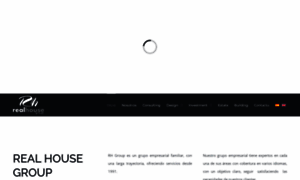 Mail.realhouseconsulting.com thumbnail
