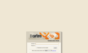 Mail.solidezhipotecaria.com thumbnail