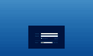 Mail.telconet.ec thumbnail
