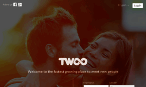 Mail.twoo.pt thumbnail
