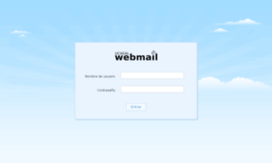 Mail.ucasal.edu.ar thumbnail