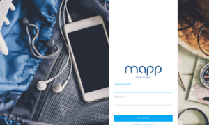 Mail.viajeselcorteingles.es thumbnail