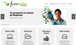 Mailing.adsalsa.com thumbnail