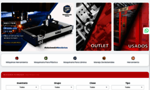 Maincasa.com.mx thumbnail