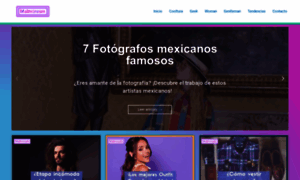 Mainstream.com.mx thumbnail