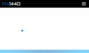 Mainteractivegroup.com thumbnail