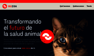 Maipecomercial.com thumbnail