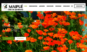 Maipue.org.ar thumbnail