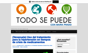 Mairapradosalud.wordpress.com thumbnail