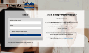 Maisintervalor.com.br thumbnail