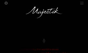 Majestik.com thumbnail