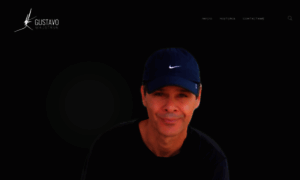 Majstruk.com thumbnail