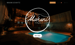 Makanivichayito.com thumbnail