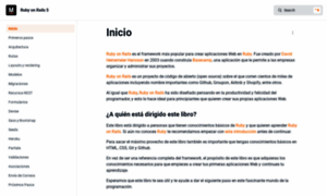 Makeitrealcamp.gitbook.io thumbnail