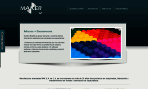 Maker.mx thumbnail