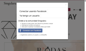 Makers.singularu.com thumbnail