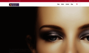 Makeupandwakeup.com thumbnail