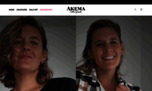 Makeva.com.ar thumbnail