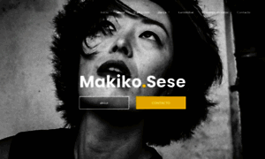 Makikosese.com thumbnail