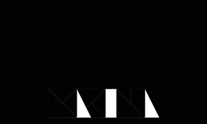 Makina.com.mx thumbnail