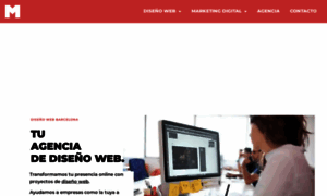 Makkao.com thumbnail
