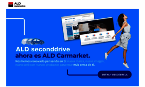 Makrocar.com thumbnail