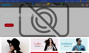 Makrohosting.com thumbnail
