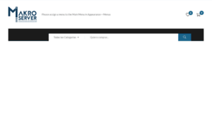 Makroserver.com thumbnail