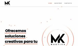 Maktiva.com thumbnail