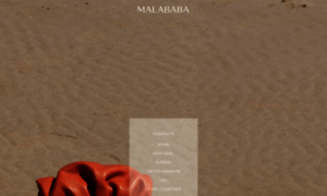 Malababa.es thumbnail