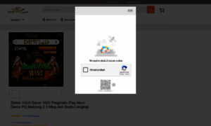 Malabar-restaurant.com thumbnail