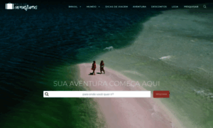 Maladeaventuras.com thumbnail