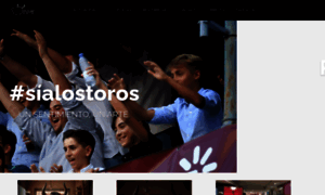 Malaga.choperatoros.com thumbnail