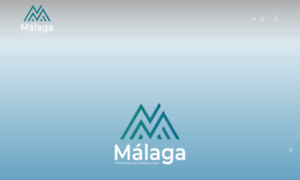 Malaga.cl thumbnail