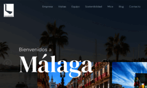 Malagadiscovery.com thumbnail