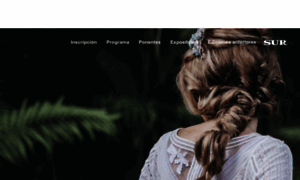Malagaweddingnight.diariosur.es thumbnail