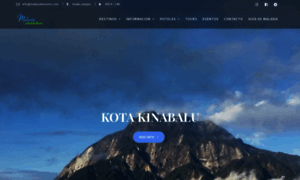 Malasiaturismo.com thumbnail