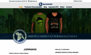 Maldacp.com thumbnail