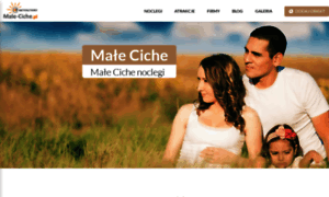 Male-ciche.pl thumbnail