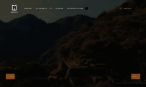 Malinalco.gob.mx thumbnail