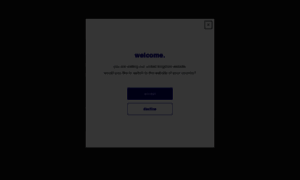 Malinandgoetz.co.uk thumbnail