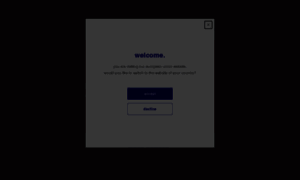 Malinandgoetz.eu thumbnail