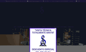 Mallasaltaseguridad.com thumbnail