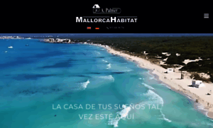 Mallorcahabitat.com thumbnail