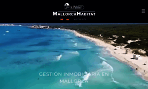 Mallorcahabitat.es thumbnail