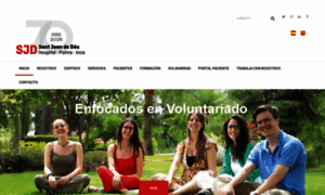 Mallorcahealthcare.com thumbnail