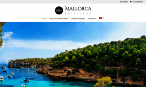 Mallorcaprivilege.com thumbnail